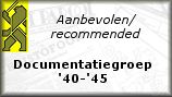 logo Bekroond 40-45