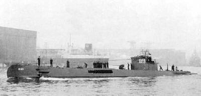 O 23,  31 Jan 1947