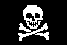 Jolly Roger