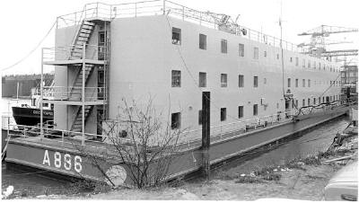 Cornelius Drebbel (2). Year and place unknown (Photo: © Theo Burgers)